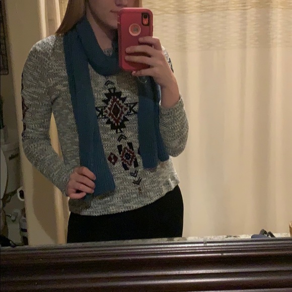 🦄Scarf Bundle🦄 - Picture 6 of 7